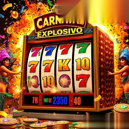 App bet979 login mobile