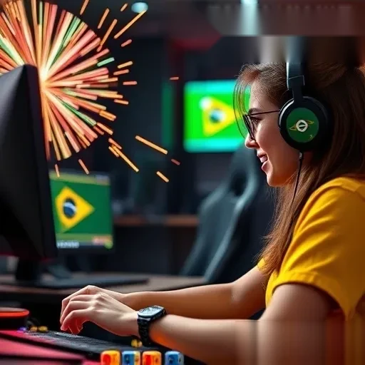 Formulário registro bet979