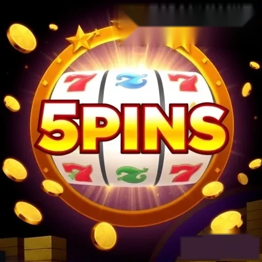 Gates of Olympus slot bet979